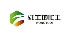 特愛科